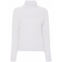 Eleventy 'Roll-Neck' Pullover für Damen