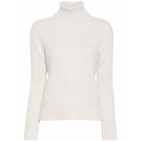 Eleventy 'Roll-Neck' Pullover für Damen