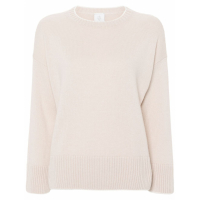 Eleventy Pullover für Damen