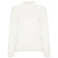 Eleventy Pullover für Damen