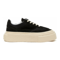 MM6 Maison Margiela 'Chunky Gambetta Lace-up' Sneakers für Herren