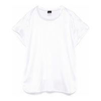 Pinko 'Farida' T-Shirt für Damen