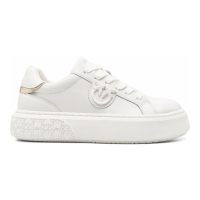 Pinko 'Yoko 12' Sneakers für Damen