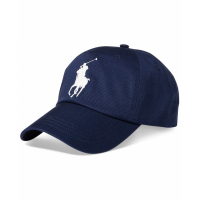 Polo Ralph Lauren 'Big Pony Chino Sports' Baseballkappe für Herren