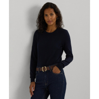 LAUREN Ralph Lauren Pullover für Damen