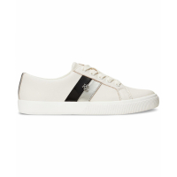 LAUREN Ralph Lauren 'Janson' Sneakers für Damen