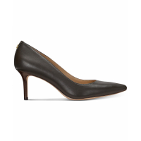 LAUREN Ralph Lauren 'Lanette Pointed Toe' Pumps für Damen