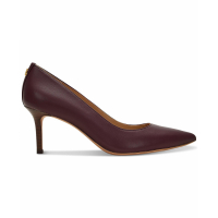 LAUREN Ralph Lauren 'Lanette Pointed Toe' Pumps für Damen