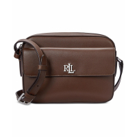 LAUREN Ralph Lauren 'Marcy' Camera Tasche für Damen