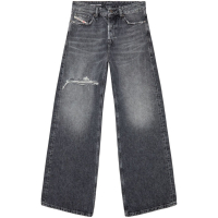 Diesel '1996 D-Sire' Jeans für Damen