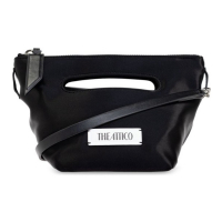 The Attico 'Via Dei Giardini 15' Tote Handtasche für Damen