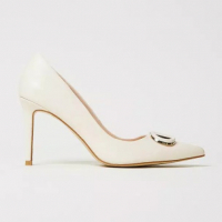 Twin Set 'Oval T' Pumps für Damen