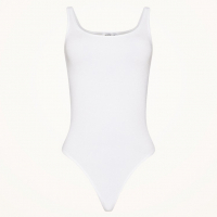 Wolford 'Jamaika String' Bodysuit für Damen