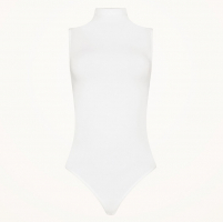 Wolford 'String' Bodysuit für Damen