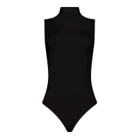 Wolford 'String' Bodysuit für Damen