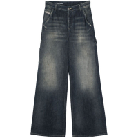 Diesel '1996 D-Sire' Jeans für Damen