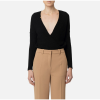 Elisabetta Franchi Bodysuit für Damen