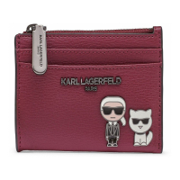 Karl Lagerfeld Paris Kartenhalter für Damen