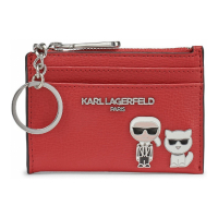 Karl Lagerfeld Paris Kartenhalter für Damen