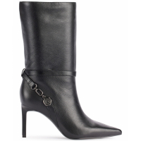 Karl Lagerfeld Paris 'Sharina Heeled Slouched' Booties für Damen