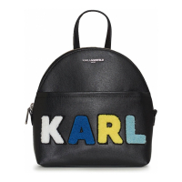 Karl Lagerfeld Paris 'Maybelle' Rucksack für Damen