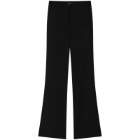 Pinko High-Waist Hose für Damen