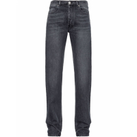 Pinko 'Leyda Loose Low-Rise' Jeans für Damen