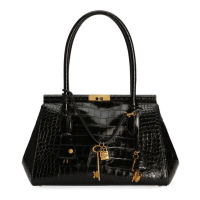 Dolce&Gabbana 'Marlene' Tote Handtasche für Damen