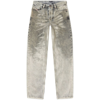 Diesel '1988 D-ARK-S7' Jeans für Damen