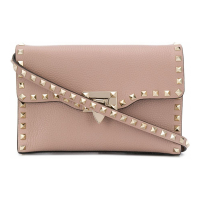 Valentino 'Rockstud' Abendtasche für Damen