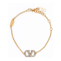 Valentino 'Vlogo Signature' Armband für Damen