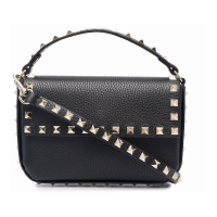 Valentino 'Rockstud' Mini Tasche für Damen