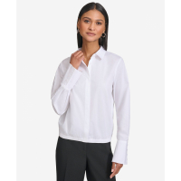 Karl Lagerfeld Paris Bluse für Damen