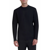 Karl Lagerfeld Paris 'Texture' Pullover für Herren