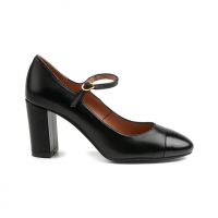 Konstantin Starke 'Gaby' Pumps für Damen