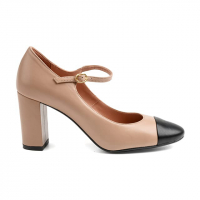 Konstantin Starke 'Gaby' Pumps für Damen