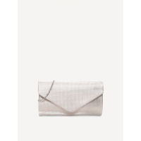 Tamaris 'Amalia' Clutch für Damen