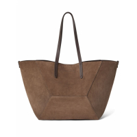 Brunello Cucinelli Sac Cabas 'Bc Duo' pour Femmes