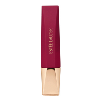 Estée Lauder 'Pure Color Whipped Matte' Lip Mousse - 924 Soft Hearted 9 ml