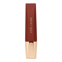 Estée Lauder 'Pure Color Whipped Matte' Lip Mousse - 926 Cloud Nine 9 ml