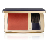 Estée Lauder Blush 'Pure Color Envy Sculpting' - 450 Wicked Spice 7 g