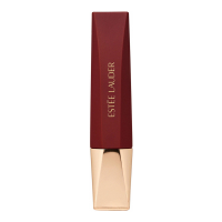 Estée Lauder Mousse lèvres légère 'Pure Color Whipped Matte' - 935 Shock Me 9 ml