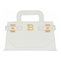 Balmain 'Small B-Buzz' Tote Handtasche für Damen