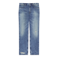 Givenchy Jeans für Herren