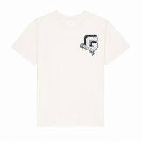 Givenchy 'College  In' T-Shirt für Herren