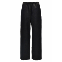 Givenchy 'Shiny' Hose für Damen