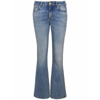 Balmain 'Flared' Jeans für Damen