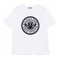 Balmain 'Coin' T-Shirt für Herren