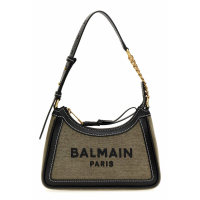 Balmain 'B-Army'' Schultertasche für Damen