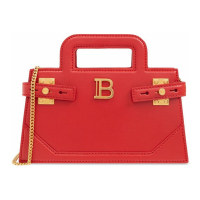 Balmain 'B-Buzz' Tote Handtasche für Damen